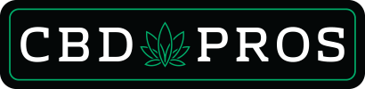 CBD Pros USA