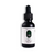 CBD Pros CBN Tinctures - CBD Pros USA