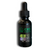 CBD Pros D8:CBD 4000mg Tincture - CBD Pros USA