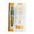 CBD Pros Delta-8 Rise Cartridge