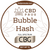 CBD Pros CBG Bubble Hash - CBD Pros USA