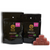 3CHI Delta-8 Black Raspberry Gummies - CBD Pros USA