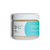 Brio Moisturizing Cream - CBD Pros USA