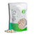 Brio Pet Biscuits - CBD Pros USA