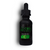 CBD Pros Broad Spectrum CBD Oil Tincture - CBD Pros USA