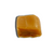 CBD Pros HHC Caramels - CBD Pros USA