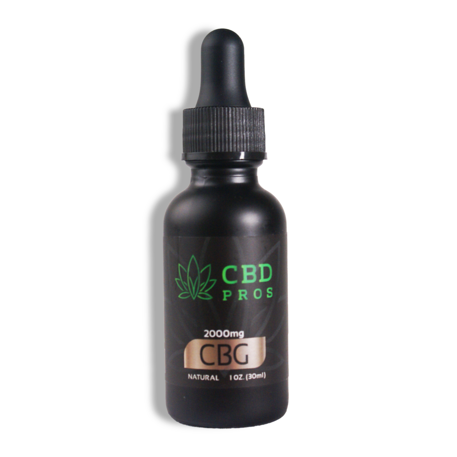 cbg2000_1466x.png?v=1628883706
