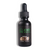 CBD Pros CBG Tincture - CBD Pros USA