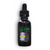 CBD Pros D10:CBD:D8 5000mg Tincture - CBD Pros USA