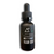 CBD Pros Delta-8 Tinctures - CBD Pros USA