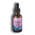 Lunchbox Enjoy Euphoria Microdose Tincture - CBD Pros USA