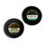 CBD Pros 1g Delta-8 Diamonds - CBD Pros USA