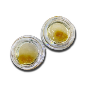 CBD Pros 1g Delta-8 Diamonds - CBD Pros USA