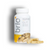 Brio Gut Capsules - CBD Pros USA