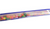 Flame Delta-8 Rainbow Rope - CBD Pros USA