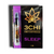 3CHI Sleep Cartridge - CBD Pros USA