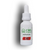 CBD Pros Water Soluble Tinctures - CBD Pros USA