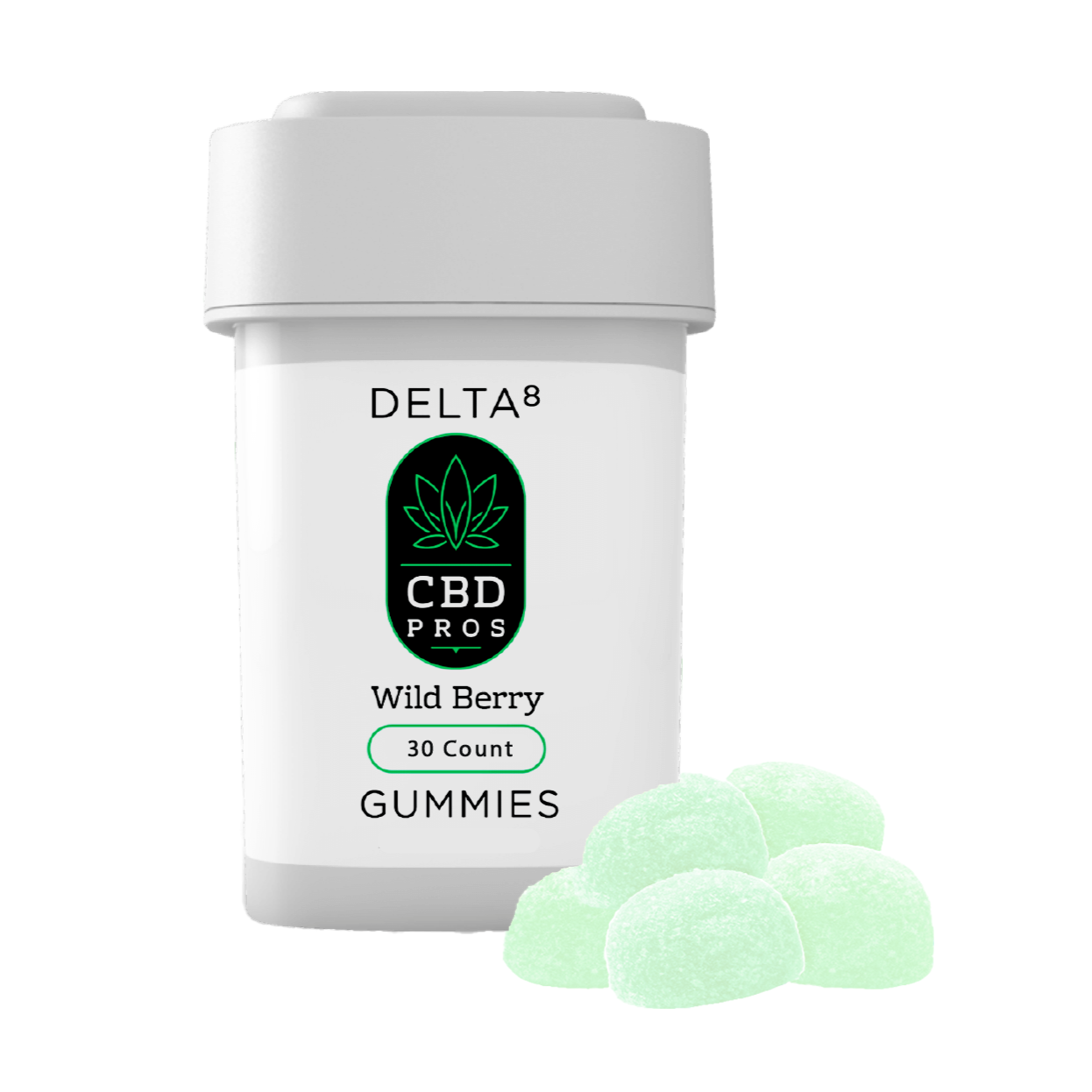 wildberrycopy_1246x.png?v=